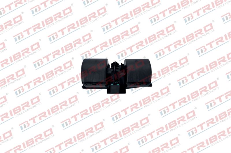 SCANIA TRUCK KALORIFER MOTORU KOMPLE SCANIA P G R T SERISI 06>