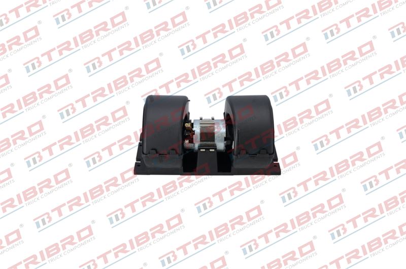 RENAULT TRUCK KALORIFER MOTORU – RENAULT / PREMIUM 2 05>/KERAX 05>/MIDLUM 06> DXI 11-DXI7/DAF LF 45 05>/LF 55 01>