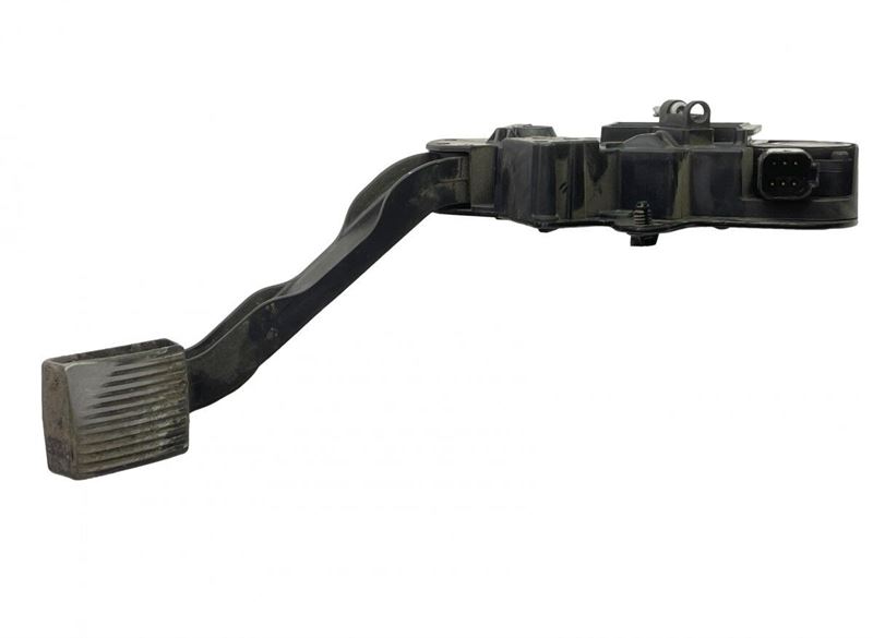 RENAULT TRUCK GAZ PEDAL KONUM SENSORU – RENAULT / PREMIUM DXI EURO 3-5