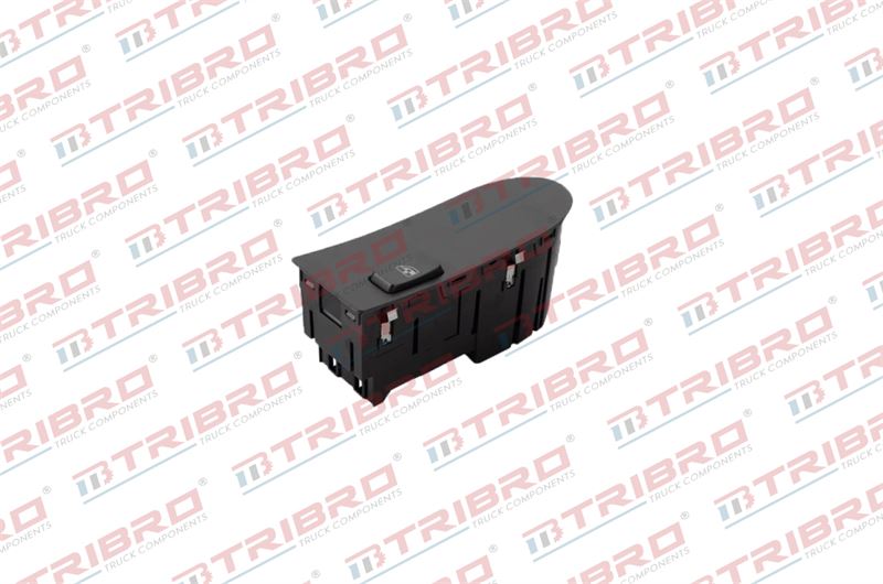 MAN TRUCK CAM KUMANDA MODULU SAG MAN TGA 18.410 D2866 00>  18.430 D2066 04> 18.460 D2876 00>  18.480 D2876 02>
