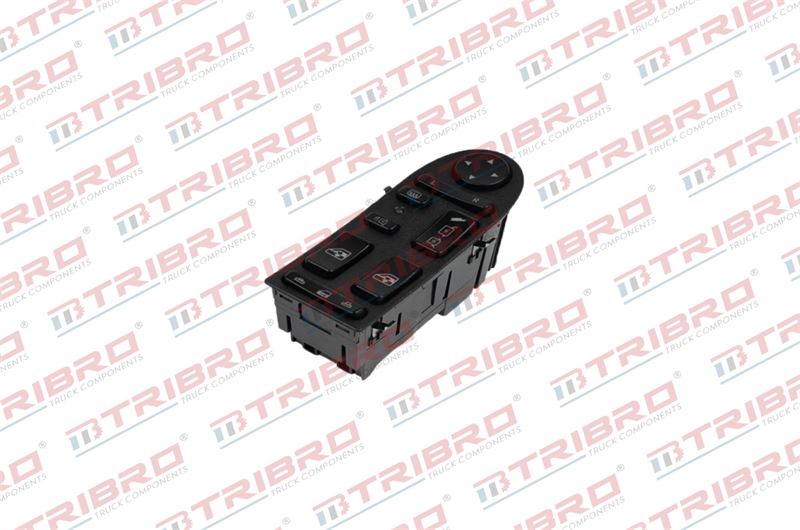 MAN TRUCK CAM KUMANDA MODULU SOL MAN TGA 18.410 D2866 00> 18.430 D2066 04> 18.460 D2876 00> 18.480 D2876 02>