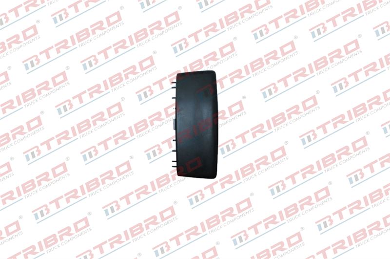 MAN TRUCK DIS DIKIZ AYNA KAPAGI (SOL-SAG) MAN TGX TGS D2066 D2676 07>