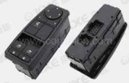 MAN TRUCK CAM KUMANDA MODULU SOL MAN TGX-TGS 07>        D2066 D2676