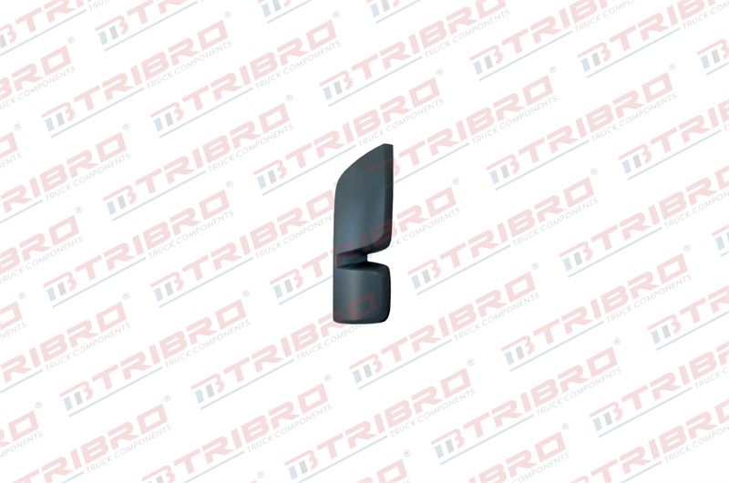 MERCEDES TRUCK DIS DIKIZ AYNA KAPAGI SOL(GRI) MERCEDES ACTROS MP3