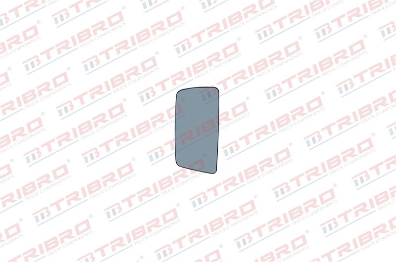 MERCEDES TRUCK DIS DIKIZ AYNA CAMI SOL BUYUK UNITE 24V MERCEDES ACTROS MP3