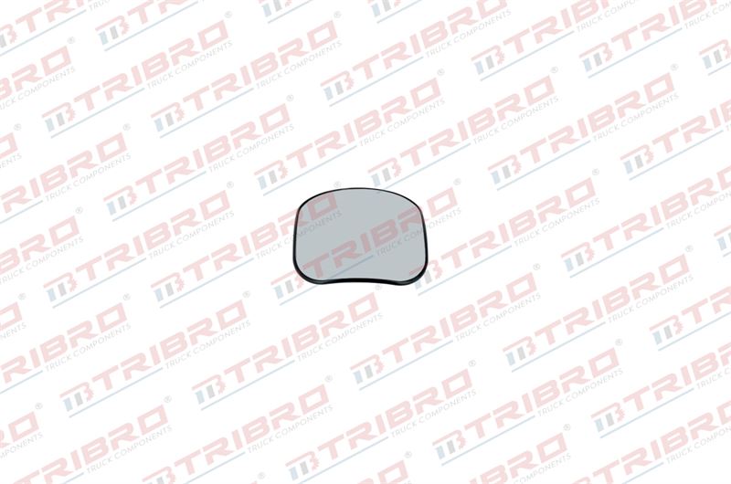 MERCEDES TRUCK ON GORUS AYNA CAMI MERCEDES ATEGO AXOR II 08> (R300) (24V)