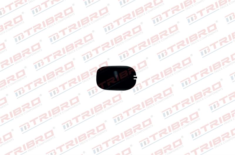 MERCEDES TRUCK DIS DIKIZ AYNA KOLU ALT KAPAGI SAG SOL  MERCEDES ACTROS MP3
