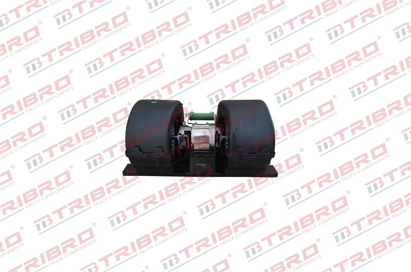 MERCEDES TRUCK KALORIFER MOTORU MERCEDES ACTROS EM 1835 1843 1850 1853 / 2521 2524 KAMYON