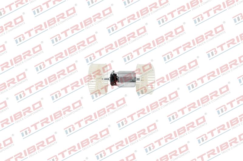 MERCEDES TRUCK KALORIFER MOTORU KOMPLE M-BENZ ACTROS 96>02 ACTROS MP2-MP3 03>