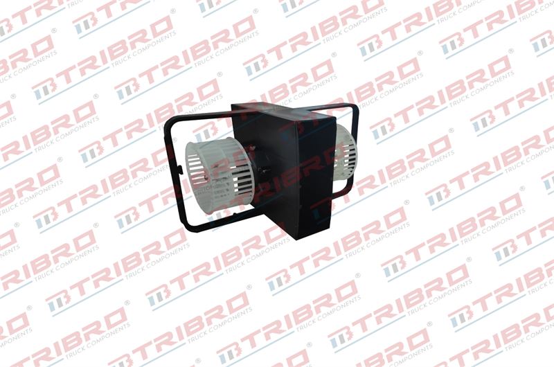 MERCEDES TRUCK KALORIFER MOTORU KOMPLE MERCEDES BENZ ACTROS 96>02   ACTROS MP2-MP3 03>