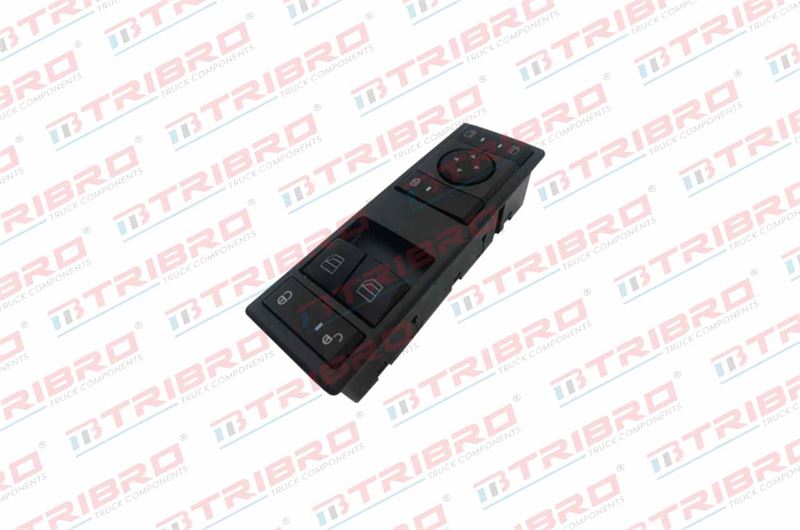 MERCEDES TRUCK CAM KUMANDA MODULU SOL MERCEDES BENZ AROCS – ACTROS MP4 / MP5 11>
