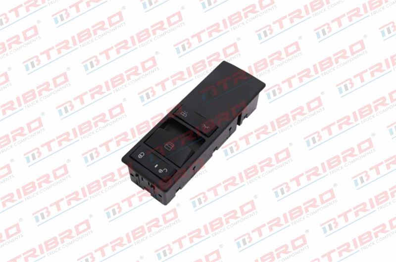 MERCEDES TRUCK CAM KUMANDA MODULU SAG M-BENZ AROCS – ACTROS MP4 / MP5 11>