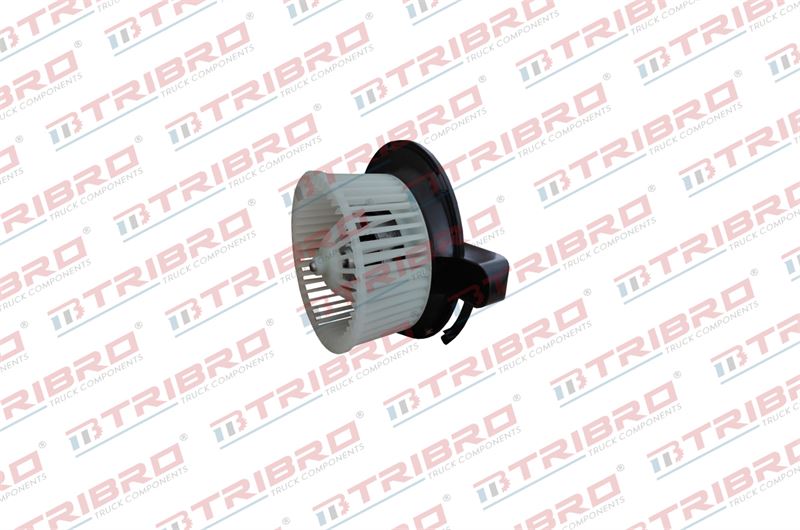 MERCEDES TRUCK KALORIFER MOTORU ATEGO AXOR 1517 1518 2523 2528