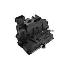 MERCEDES TRUCK KAPI KILIT MEKANIZMASI SAG MERCEDES AROCS ACTROS MP4