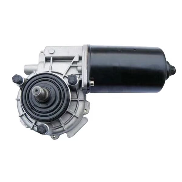 MERCEDES TRUCK CAM SILECEK MOTORU MERCEDES BENZ ACTROS