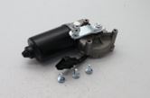 MERCEDES TRUCK CAM SILECEK MOTORU MERCEDES AXOR ATEGO