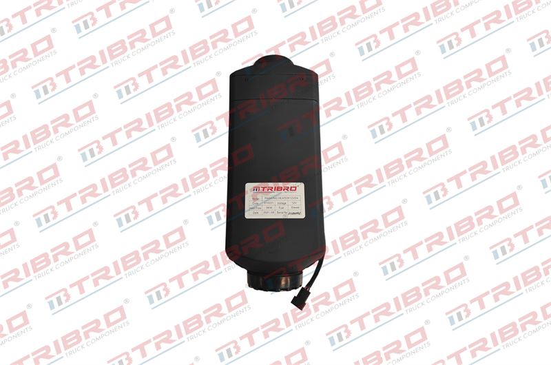 UNIVERSAL TRUCK KOMPLE SET ( MONTAJ KITI + CALISTIRMA DUGMESI ILE BIRLIKTE ) ISITICI AIRTRONIC D4 12V