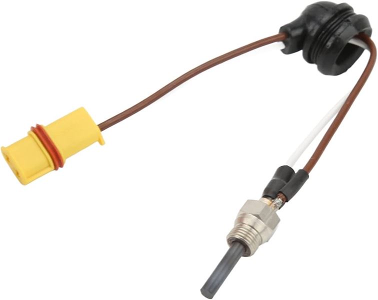 UNIVERSAL TRUCK KIZDIRMA BUJISI EBSHR D2/D4/D4S 24V – UNIVERSAL