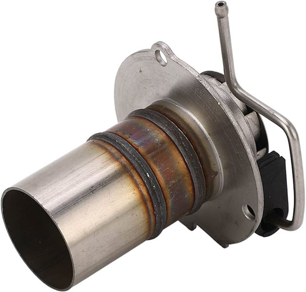 UNIVERSAL TRUCK YANMA ODASI AIRTRONIC D2