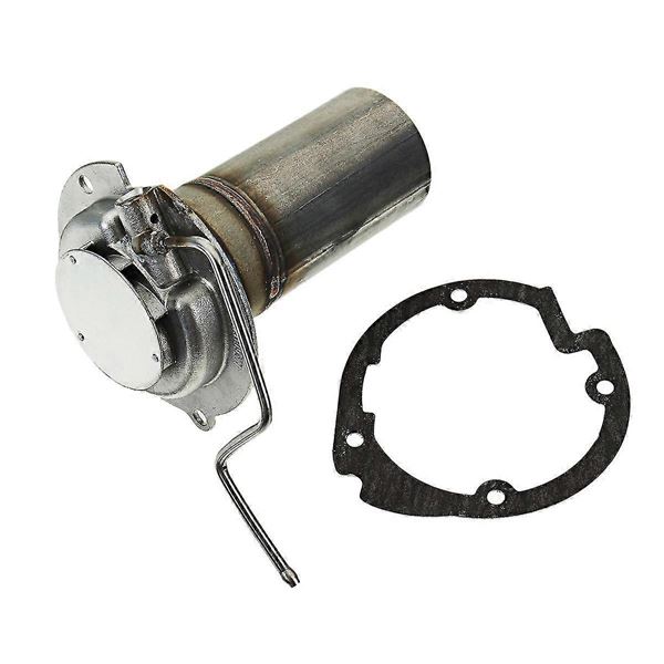 UNIVERSAL TRUCK YANMA ODASI AIRTRONIC D4