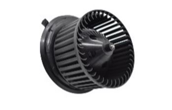 FORD TRUCK KALORIFER MOTORU – FORD CARGO / 1846-1833-4142