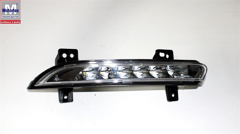 RENAULT GUNDUZ FARI LEDLI-SAG – RENAULT FLUENCE 12>14