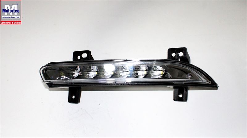 RENAULT GUNDUZ FARI LEDLI-SOL – RENAULT FLUENCE 12>14