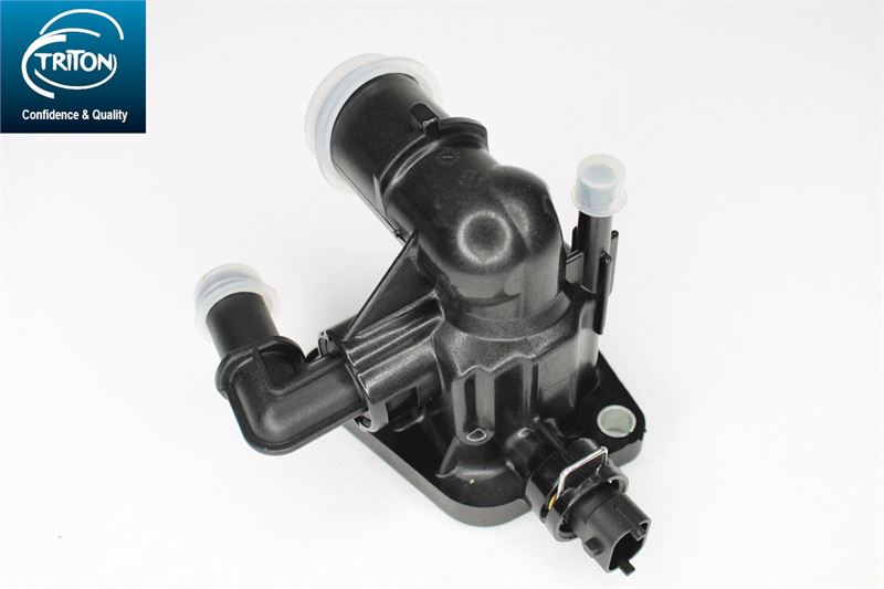 PSA TERMOSTAT (88°)SUZUKI SWIFT ASTRA J CORSA D CORSA E MERIVA B A13DTC A13DTE B13DTC B13DTE DOBLO FIORI