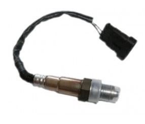 FIAT OKSIJEN SONDA SENSOR DOBLO PUNTO GRANDE LINEA ALBEA 1,2 8V 1,4 16V