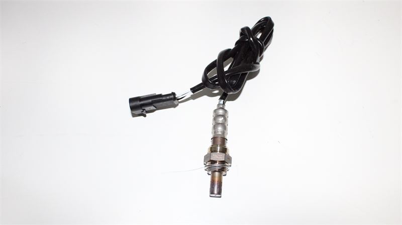 FIAT OKSIJEN SENSORU PALIO SIENA 1.2 16V STILO DOBLO 1.6 ALFA ROMEO 156 147 01>
