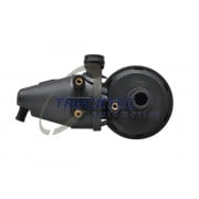 BMW HAVA ALMA VALFI BMW E36 E38 E39 M50 M52 91>98