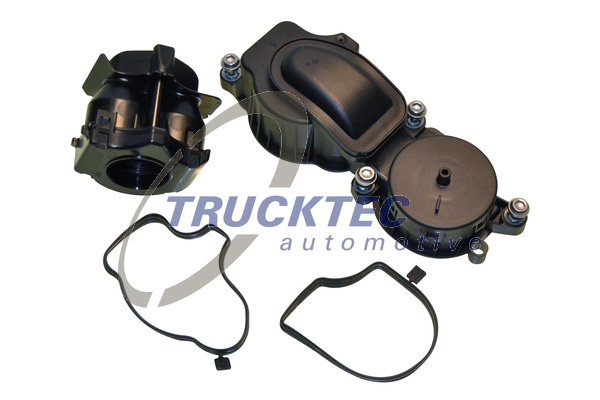 BMW HAVA ALMA VALFI BMW E46 E60 E61 E65  X3 E83  X5 E53 M57