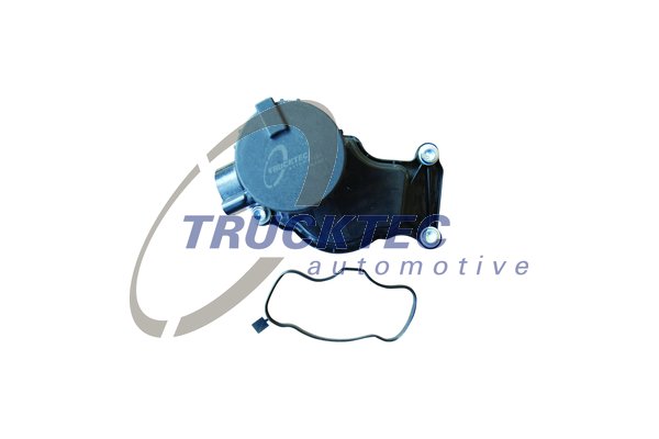 BMW HAVA ALMA VALFI BMW E60 E90  X3 E83  X5 E70  X6 E71 M57