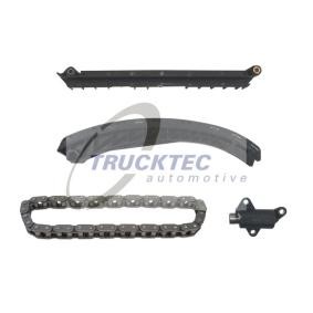 BMW EKSANTRIK ZINCIR SETI ZINCIR+x2KIZAK+GERICI BMW M43 E36 E46