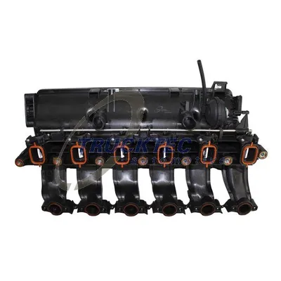 BMW EMME MANIFOLDU BMW E60 E90 E53 E70 M57N2