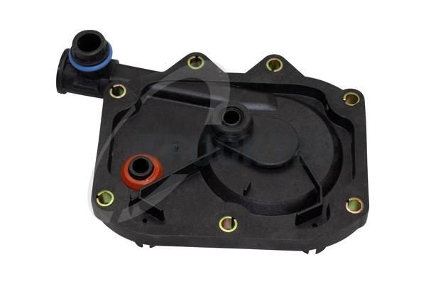 BMW MANIFOLD VALFI EMME BMW E39 E38 M60 M62 1995>98