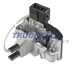 BMW KONJEKTOR 12V BMW E36 E46 E39 E38 E31 Z3