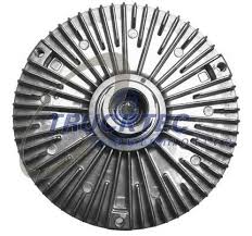 BMW FAN TERMIGI BMW M47 M57 E38 E46 E65 E53