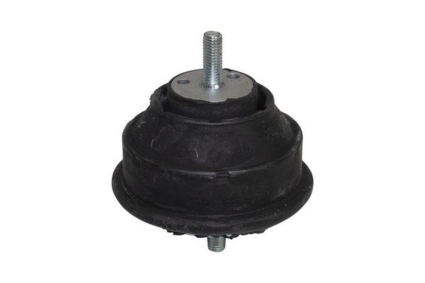 BMW MOTOR TAKOZU (1.6cc 1.8cc) R-L BMW E36 Z3