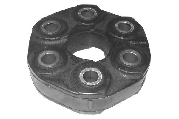 BMW SAFT ASKI TAKOZU BMW E36 E39 E46