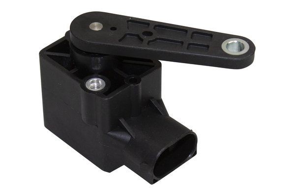 BMW FAR AYAR SENSORU BMW E39 E46 E60 E65×5 X3 Z4