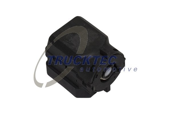 BMW KONTAK SALTERI BMW E46 E39 E38  X5 E53
