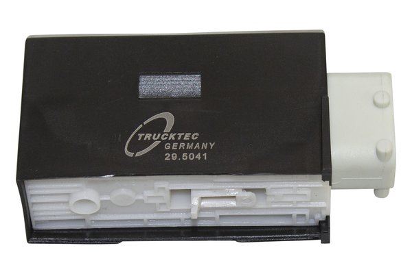 BMW MERKEZI KILIT MOTORU BMW E39 ON ARKA