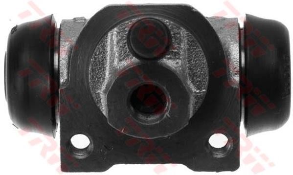 FIAT ARKA TEKER FREN SILINDIRI FORD KA 1,2 / 1,3TDCI 08 /> FIAT 500 PANDA 1,2 / 1,3JTD 09> BRAVA BRAVO 1,