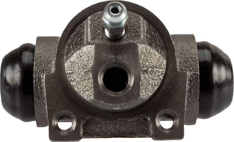 RENAULT FREN SILINDIRI SOL SAG 1.2/1.4/1.5/1.6/1.9 KANGOO 97> (22,2mm)