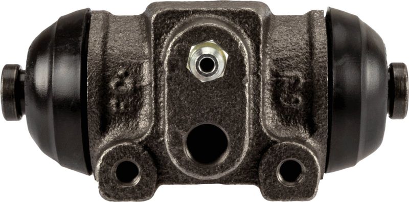 FIAT FREN SILINDIRI DUCATO BOXER JUMPER (94 03) / (CAP:28,60MM)