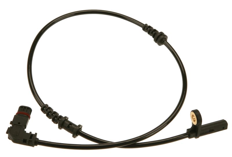 MERCEDES ABS SENSORU ON C-CLASS W204 07>14 S204 07>14 C204 11>