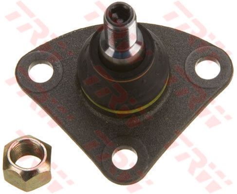 FIAT ROTIL SAG SOL DUCATO III / BOXER III / JUMPER III 06>