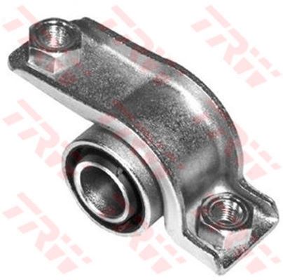 FIAT SALINCAK BURCU SAG SOL LASTIK METAL YATAK BRAVA BRAVO 1.2 1.4 1.6 1.8 1.9 2.0 95>01