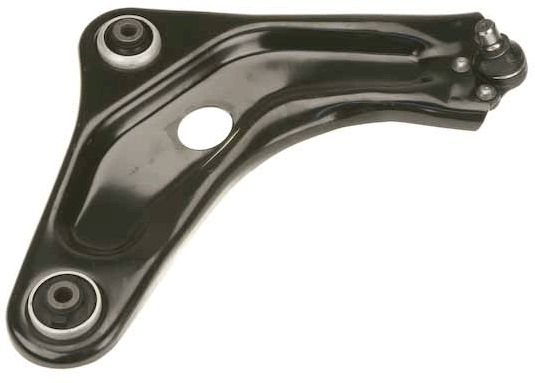 PSA SALINCAK SAG KOMPLE 207 C3 PICASSO 09> 208 ICIN PORYA CAPI 82MM 13>
